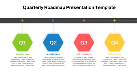 Animated Day Plan Powerpoint Template Slidekit