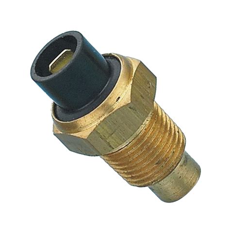 Autotec Ebs Products Coolant Temperature Sensor