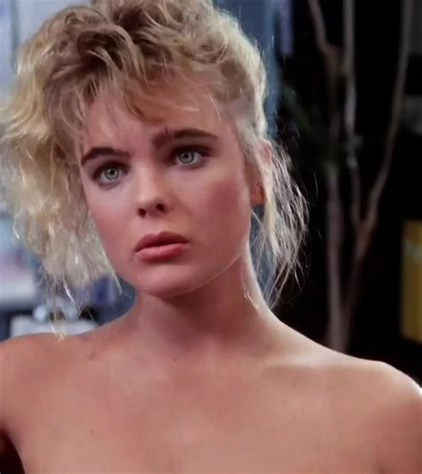 Erika Eleniak Reddit Nsfw