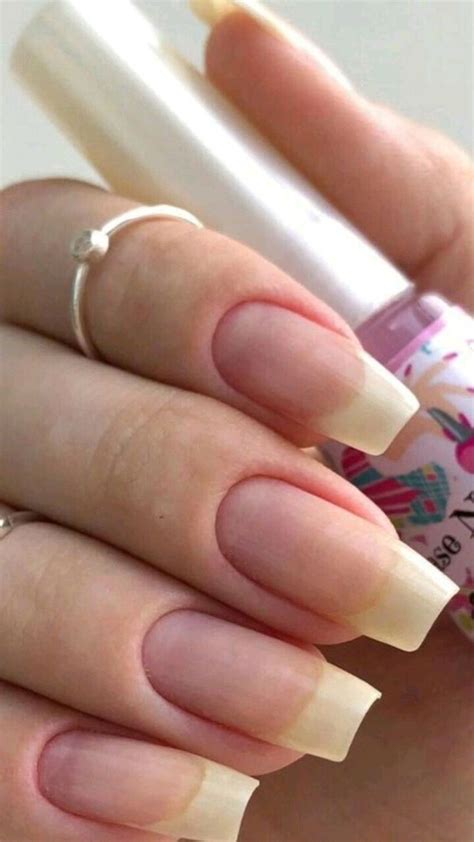 Curso De CUTILAGEM A Manicure Mais Famosa Do Brasil Faby Cardoso Em