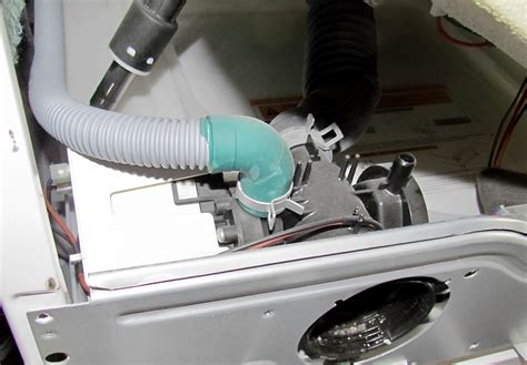 Maytag Washer Drain Pump Noise Discounted Deals