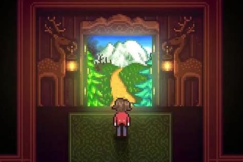 El creador de Stardew Valley afirma que su próximo juego aún está lejos