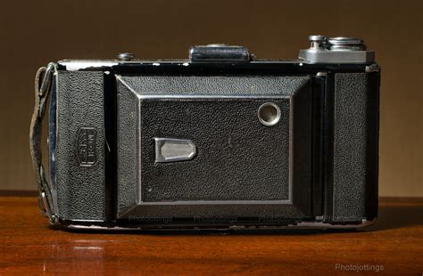 しておりま ヤフオク Zeiss Ikon Ikonta 521 2 Carl Zess Tessar 10 5 フォームは