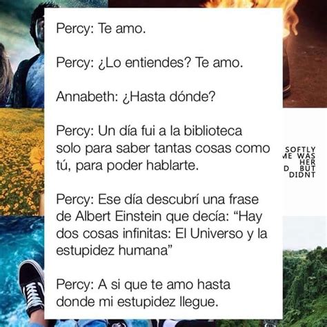 Pin De Xare Potterhead En Percy Jackson Los H Roes Del Olimpo En