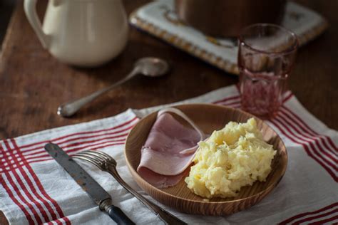 Combien De Temps Faut Il Pour Chauffer Un Jambon Entier LesRecettes