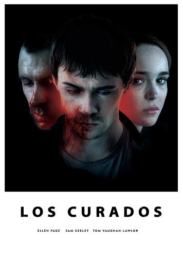 Los curados Doblada Películas en Google Play