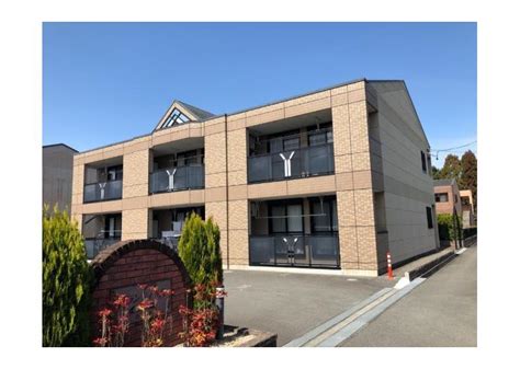 グランディール参番館 2階賃貸マンション 物件番号6450559001 三重県津市一志町高野【ニッショーjp】