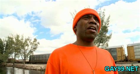 Gay Sucks Two Big Rods Boyfriendtv