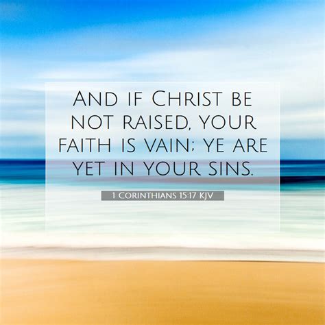 Corinthians Kjv Bible Verse Images