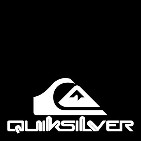 Quiksilver Logo Png Vector Ai Eps Cdr Pdf Svg Iconlogovector