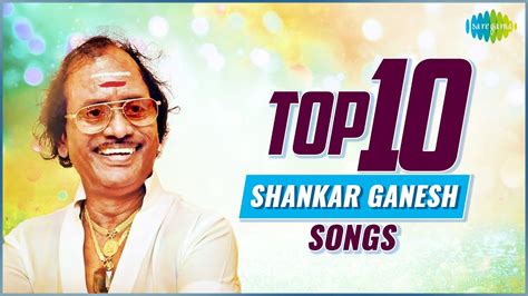 Top 10 Songs Of Shankar Ganesh Unnai Azhaththathu Kashmir Beautiful