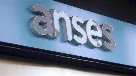 ANSES informó una noticia de ÚLTIMO MOMENTO para todos sus