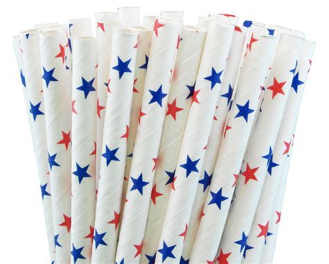 Paper Straws Wholesale Bulk Retail