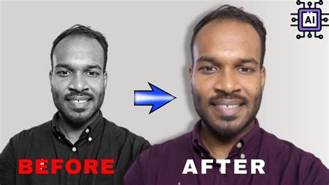 Free Tool To Auto Colorize Black White Photos Youtube