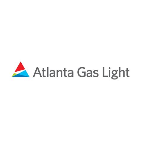 Atlanta Gas Light – Leadership Georgia