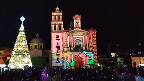 Tequisquiapan Registra Derrama Econ Mica De Mdp Por Turismo Durante