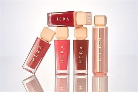아모레퍼시픽 크리에이티브 Amorepacific Creatives 헤라 센슈얼 스파이스 누드 글로스 밤 Hera Sensual Spicy Nude Gloss