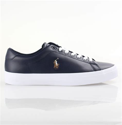 Sneakers Polo Ralph Lauren Longwood