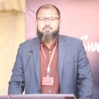 ibadullah shahzad shaukat khanum memorial cancer hospital