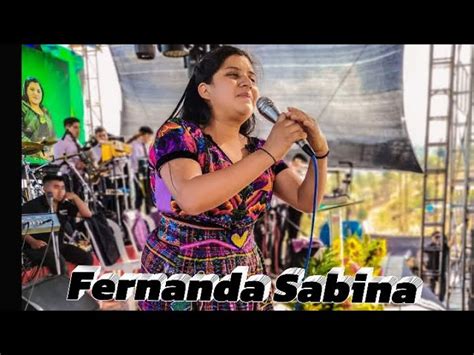 Un Milagro Dios Quiere Hacer En Ti Fernanda Sabina Chords Chordify