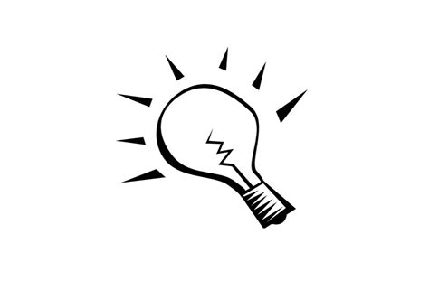 Clip Art is dead: re-live the glory days of pamphlets and PowerPoint ...