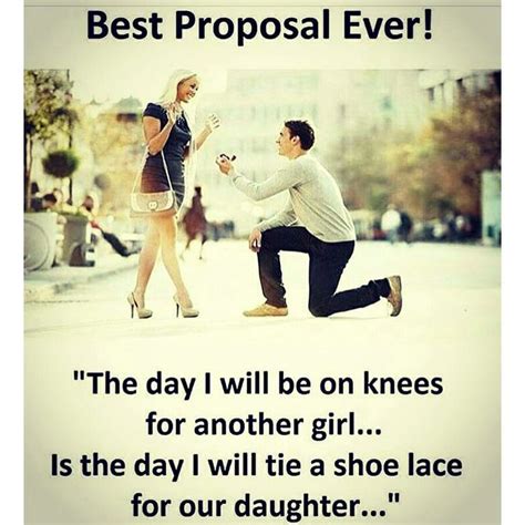 Pin By On Love Friendship And All Best Proposal Ever Best