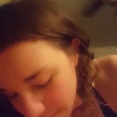 Video 10 Moviemo Xnzz HD Porn Video B1 XHamster XHamster