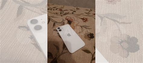iPhone 12 mini, 128 ГБ купить в Тюмени | Электроника | Авито