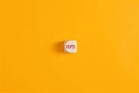 Philosophy - Premium Medical Circle