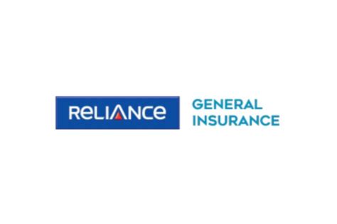 Reliance General Insurance Takes Legal Opinion On Hinduja S Plan To Extinguish Esops Of Rcap