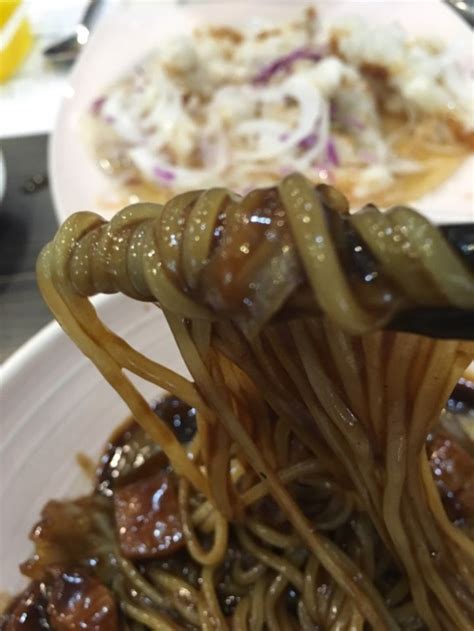 천안 두정동 짬뽕지존 천안 두정동 짬뽕 짜장면 찹쌀탕수육 천안 맛집 두정동 맛집 네이버 블로그