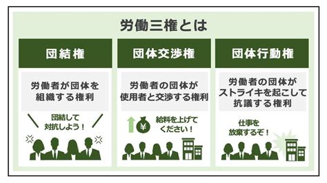 パワハラの相談先は？パワハラを受けたらどこに相談すればいい？相談方法も解説 労働問題の相談なら労働問題弁護士ガイドby浅野総合法律事務所