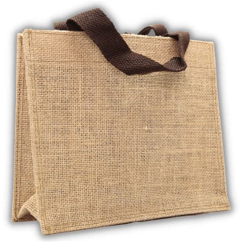 TJ101 True Jute