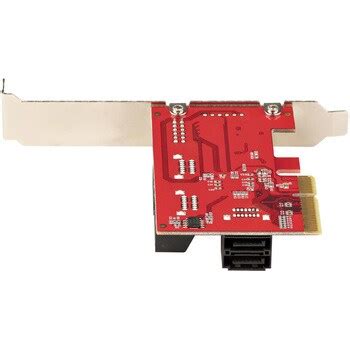 Sata Pci Express Pci Sata Gbps Sata