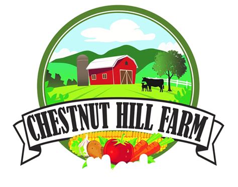 Contact Us | Chestnut Hill Farms & Market