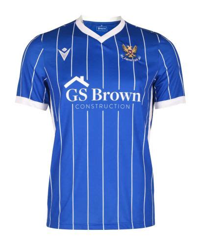 Scottish Premiership Kits - Footy Headlines