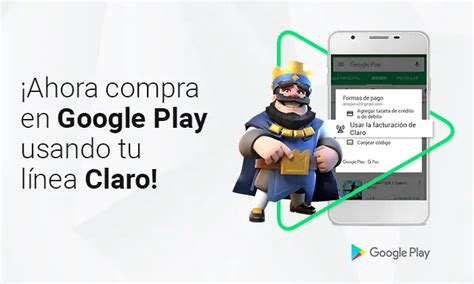 Dónde puedo comprar una tarjeta de Google Play en Perú Haras Dadinco