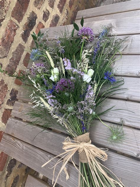 Shop — Nomad Flower Den
