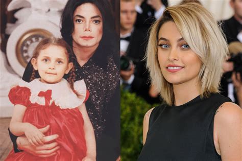 Then And Now These Celebrity Kids Are All Grown Up Most Great News