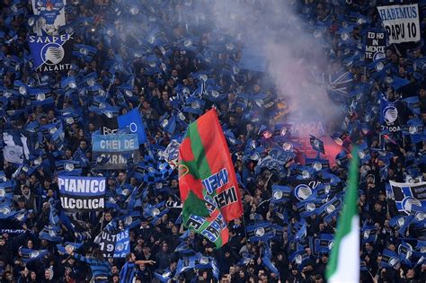 Amichevoli Atalanta Estate Calendario Date E Orari Delle Partite