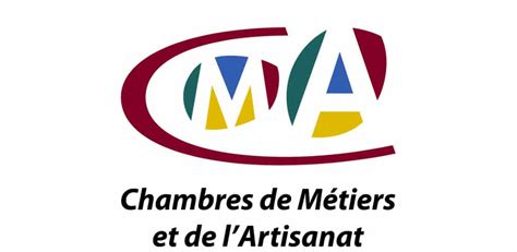 Les Chambres De M Tiers Et De Lartisanat Recrutent Vocation Service