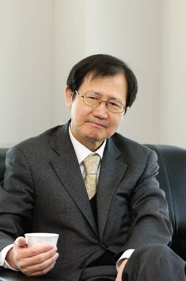 박찬구 금호석유화학 회장 경영정상화 행보 눈길 대한경제