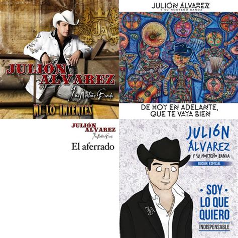 Palenque De La Feria De San Isidro Metepec Playlist By Martell