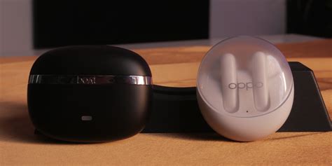 Oppo Enco Air 3 Vs BoAt Nirvana Ion Comparison