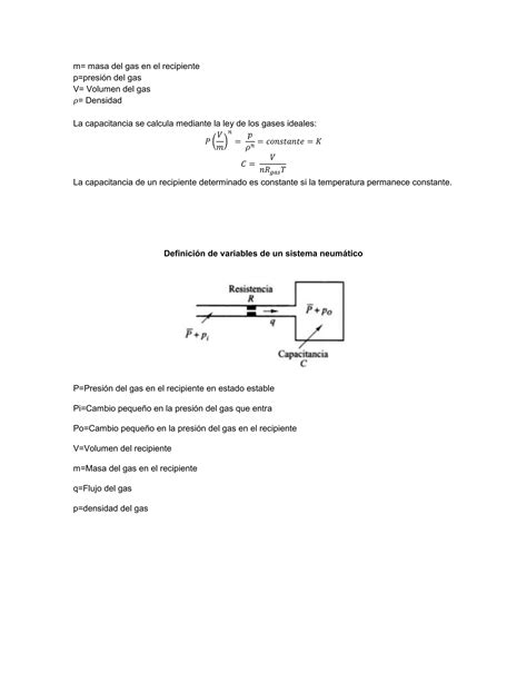 Sistemas Hidraulicos Y Neumaticos Pdf