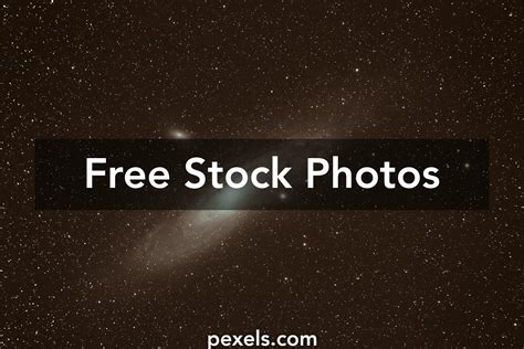 sfondo  galaxy      sfondo  galaxy