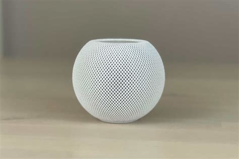 Apple Is Now Shipping New Homepod Mini Colors To Match Your Imac Macworld