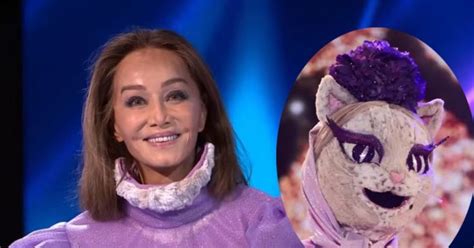 Isabel Preysler Como No Te La Imaginabas Su Lado M S Loco