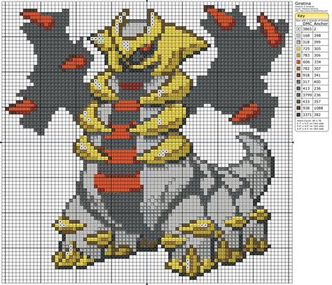 Birdie Stitching Pokemon Cross Stitch Patterns Pokemon Cross Stitch