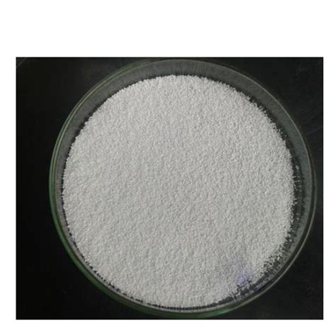 Powder EDTA Ammoniated Moniated Packaging Type Hdpe Bag 25Kg At Best